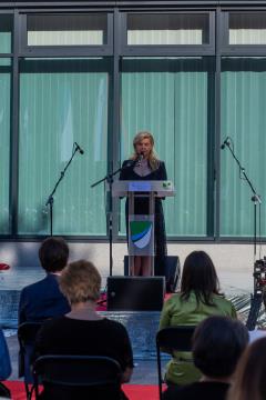 Glasbena šola Zagorje - Medea - otvoritev - 10.9.2021-21